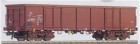47828 Roco Gondola car type Eaos with Load